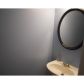 397 Breezewood Court, Suwanee, GA 30024 ID:3141956
