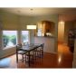 397 Breezewood Court, Suwanee, GA 30024 ID:3141957