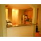 397 Breezewood Court, Suwanee, GA 30024 ID:3141958