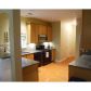 397 Breezewood Court, Suwanee, GA 30024 ID:3141959