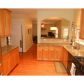 397 Breezewood Court, Suwanee, GA 30024 ID:3141960