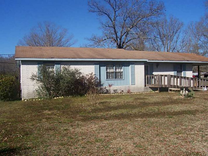 166 Cornelius Road, Cedartown, GA 30125