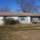 166 Cornelius Road, Cedartown, GA 30125 ID:1515657