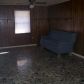 166 Cornelius Road, Cedartown, GA 30125 ID:1515658