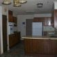 166 Cornelius Road, Cedartown, GA 30125 ID:1515659