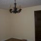 166 Cornelius Road, Cedartown, GA 30125 ID:1515660