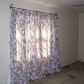 166 Cornelius Road, Cedartown, GA 30125 ID:1515661