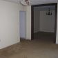 166 Cornelius Road, Cedartown, GA 30125 ID:1515662
