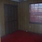 166 Cornelius Road, Cedartown, GA 30125 ID:1515663