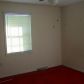 166 Cornelius Road, Cedartown, GA 30125 ID:1515666