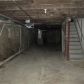 4541 Old York Rd, Philadelphia, PA 19140 ID:384571