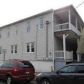 35 Oxford St, Wilkes Barre, PA 18706 ID:1011914