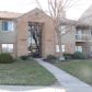 4331 Village Parkway Cir W Apt 8, Indianapolis, IN 46254 ID:3008933