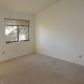 4331 Village Parkway Cir W Apt 8, Indianapolis, IN 46254 ID:3008935