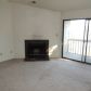 4331 Village Parkway Cir W Apt 8, Indianapolis, IN 46254 ID:3008936