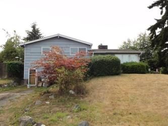 25004 22nd Avenue Sou, Kent, WA 98032