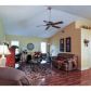 49 Johnnycake Dr, Naples, FL 34110 ID:3047251