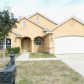 2310 Don Beto Drive, Laredo, TX 78041 ID:3169575