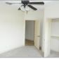 2310 Don Beto Drive, Laredo, TX 78041 ID:3174207