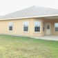 2310 Don Beto Drive, Laredo, TX 78041 ID:3169576