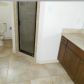 2310 Don Beto Drive, Laredo, TX 78041 ID:3169579