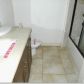 2310 Don Beto Drive, Laredo, TX 78041 ID:3169583