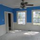 1304 N 3rd St, Temple, TX 76501 ID:918500