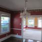 1304 N 3rd St, Temple, TX 76501 ID:918495