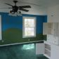 1304 N 3rd St, Temple, TX 76501 ID:918496