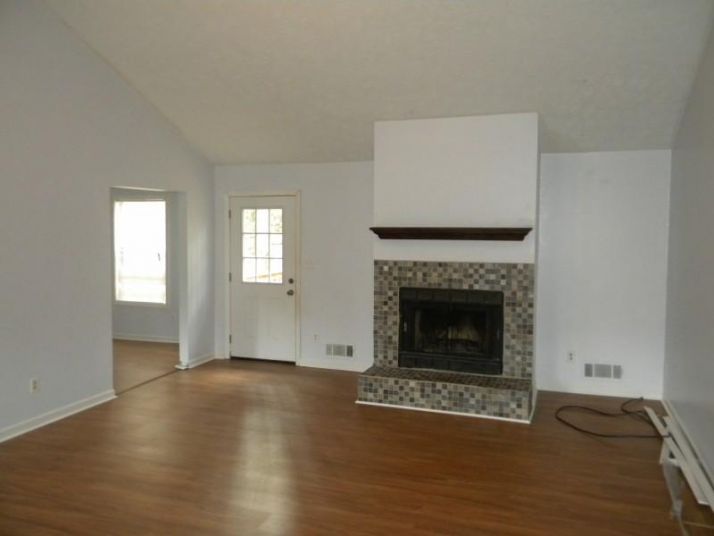 4122 Gregory Manor Circle Sw, Smyrna, GA 30082