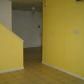 3322 Duck Ave, Key West, FL 33040 ID:945078