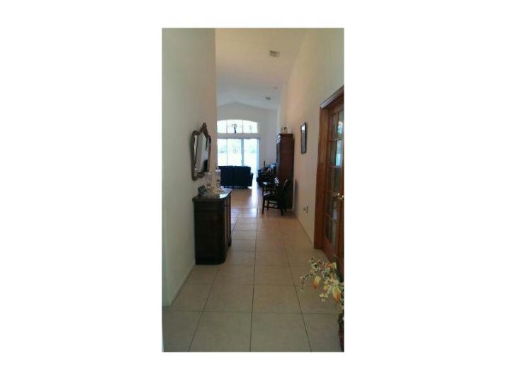 19260 SW 29TH CT, Hollywood, FL 33029
