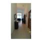 19260 SW 29TH CT, Hollywood, FL 33029 ID:3112897