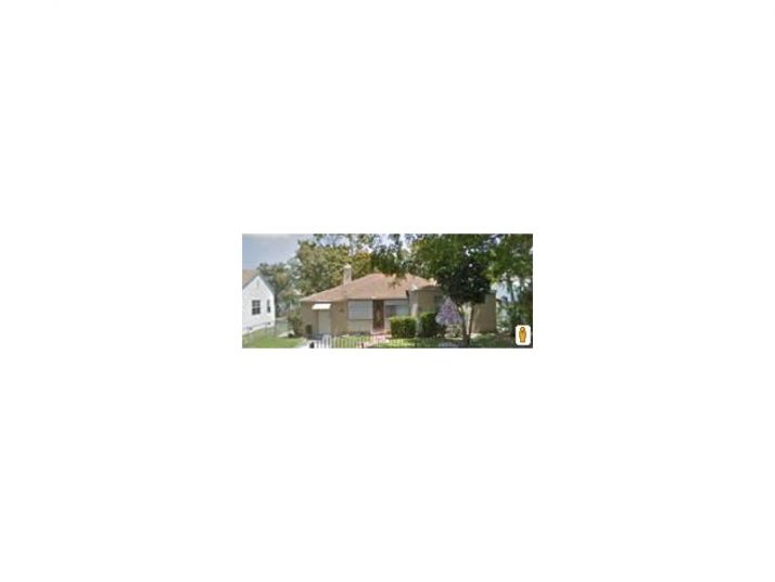 4131 NW 11 PL, Miami, FL 33127