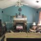 1097 Co. Rd 189, Valley, AL 36854 ID:1536276