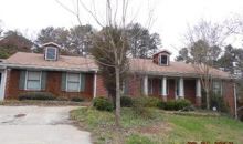 5071 Lilburn Stone M Lilburn, GA 30047