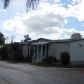 #26, 29250 U.S. 19 N., Clearwater, FL 33761 ID:2619910