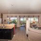 4697 W Cholla Bluff Drive, Marana, AZ 85658 ID:2455184