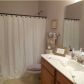 2244 ASHLEY CROSSING DR #623, Charleston, SC 29414 ID:3381553