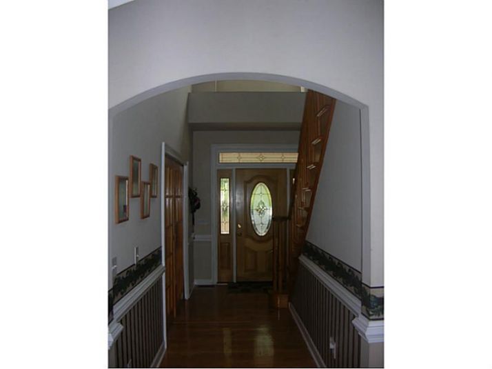141 Happy Talk, Jasper, GA 30143