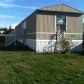 6523 Wagon Drive, Fredericksburg, VA 22407 ID:2829734