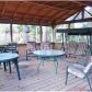 6807 SANTA MONICA CT, Tampa, FL 33615 ID:3303464