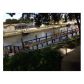 5516 BAYWATER DR, Tampa, FL 33615 ID:3303578