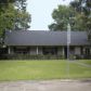 2050 Longfellow Dr, Beaumont, TX 77706 ID:1730444