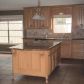 2050 Longfellow Dr, Beaumont, TX 77706 ID:1730446