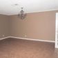2050 Longfellow Dr, Beaumont, TX 77706 ID:1730449