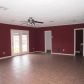 2050 Longfellow Dr, Beaumont, TX 77706 ID:1730451