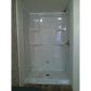2038 Upper Salem Church Road, Jasper, GA 30143 ID:2468838