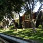 161 5534 BAYWATER DR, Tampa, FL 33615 ID:3303823