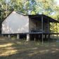 350 Red Bell, Batesville, AR 72501 ID:1169702